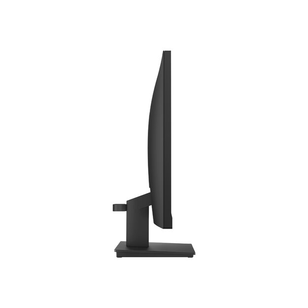 HP V24v G5 FHD Monitor 24inch 16:9 250nit 1920 x 1080 FHD hdmi VGA