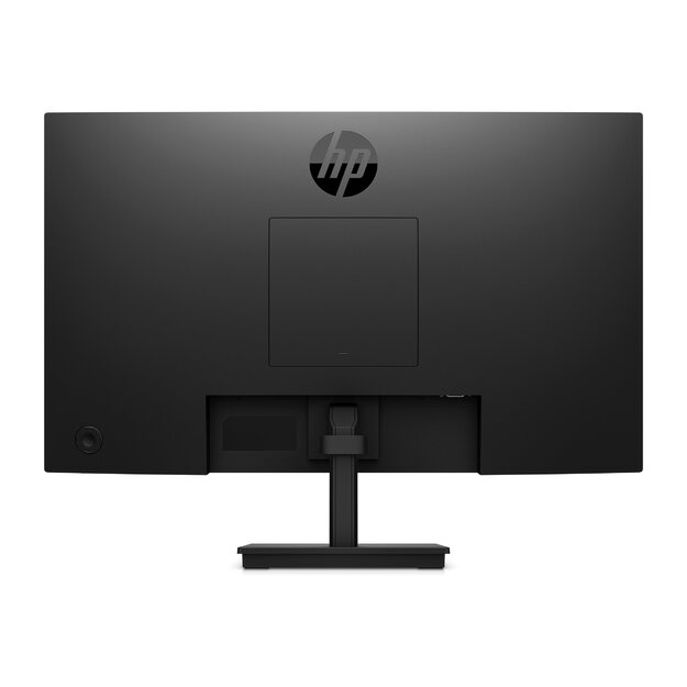 HP V24v G5 FHD Monitor 24inch 16:9 250nit 1920 x 1080 FHD hdmi VGA