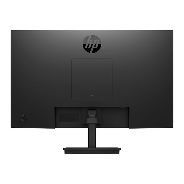 HP V24v G5 FHD Monitor 24inch 16:9 250nit 1920 x 1080 FHD hdmi VGA