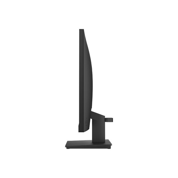 HP V24v G5 FHD Monitor 24inch 16:9 250nit 1920 x 1080 FHD hdmi VGA