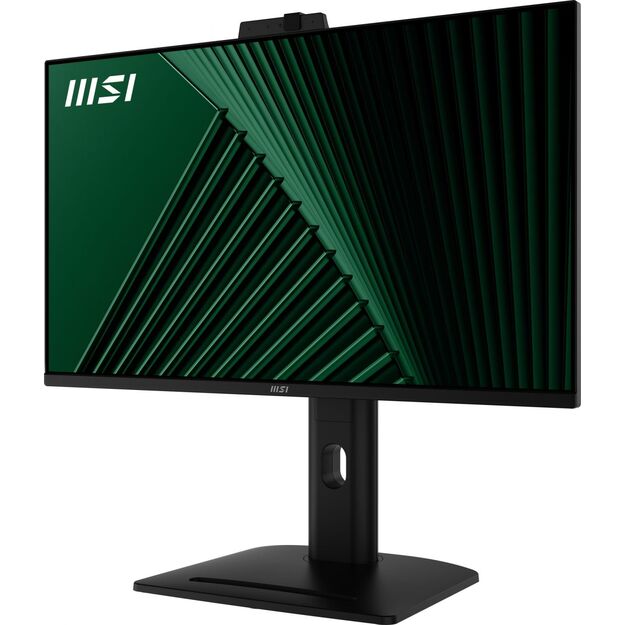 MONITOR LCD 27 /PRO MP275QPDG MSI 22
