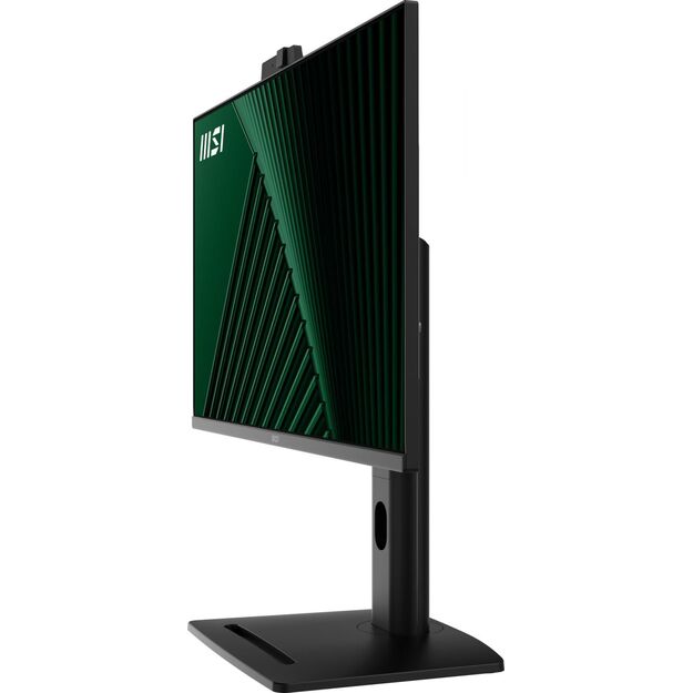 MONITOR LCD 27 /PRO MP275QPDG MSI 24