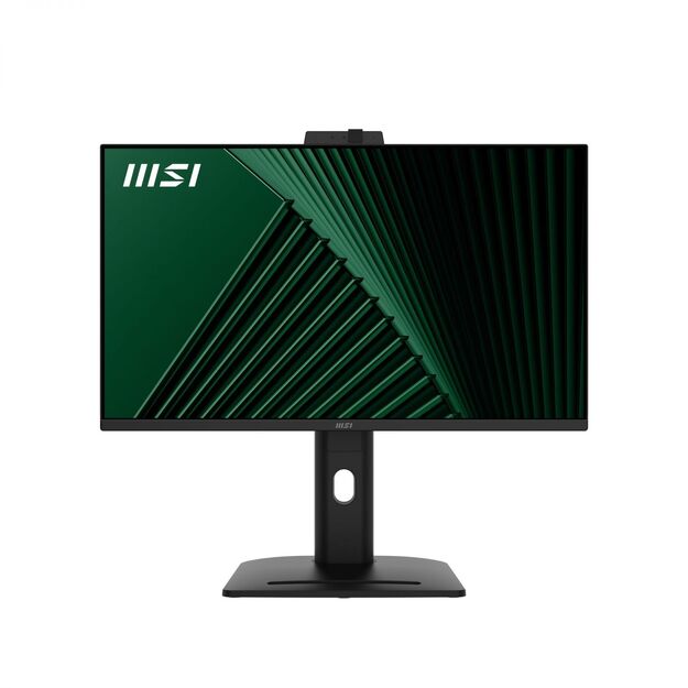 MONITOR LCD 27 /PRO MP275QPDG MSI 9