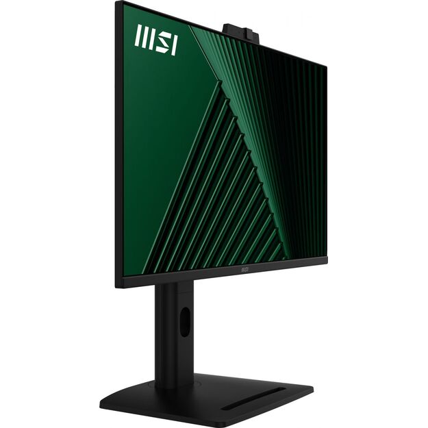 MONITOR LCD 27 /PRO MP275QPDG MSI 20