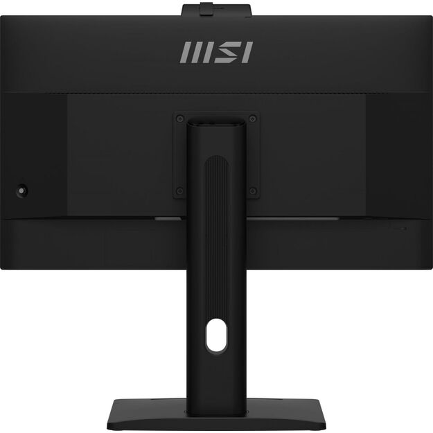 MONITOR LCD 27 /PRO MP275QPDG MSI 17