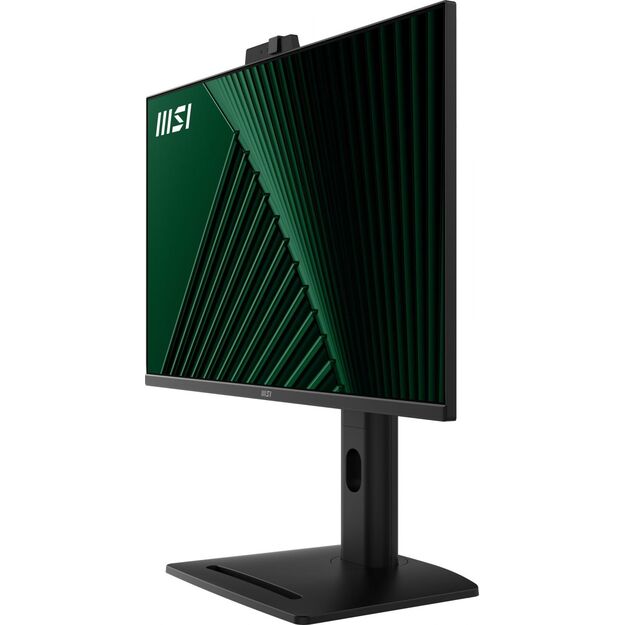 MONITOR LCD 27 /PRO MP275QPDG MSI 23
