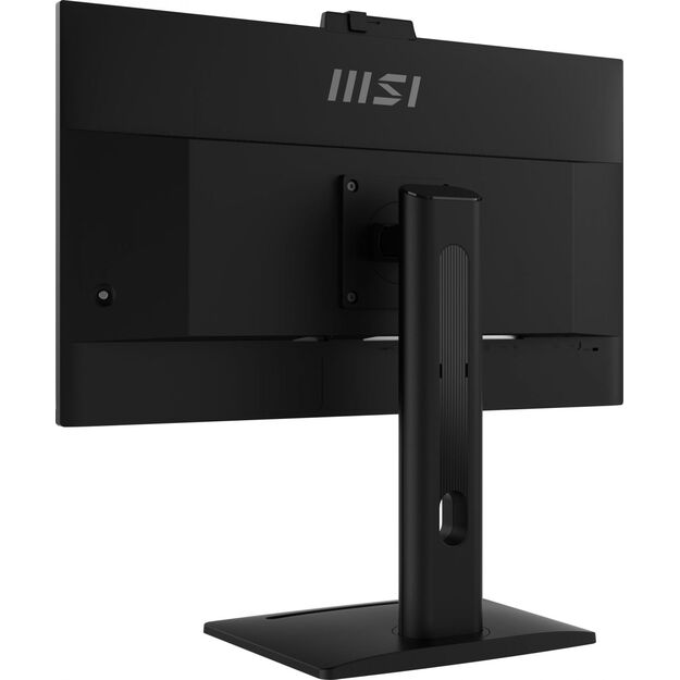 MONITOR LCD 27 /PRO MP275QPDG MSI 25