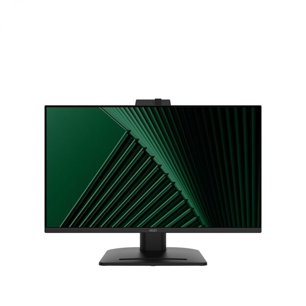 MONITOR LCD 27 /PRO MP275QPDG MSI 6