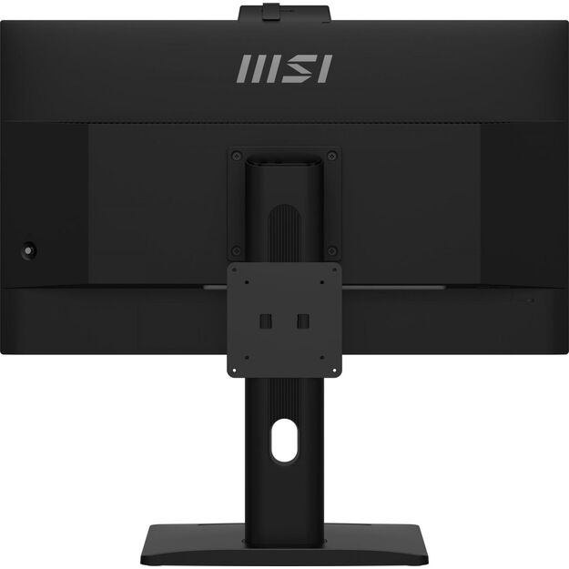 MONITOR LCD 27 /PRO MP275QPDG MSI 16