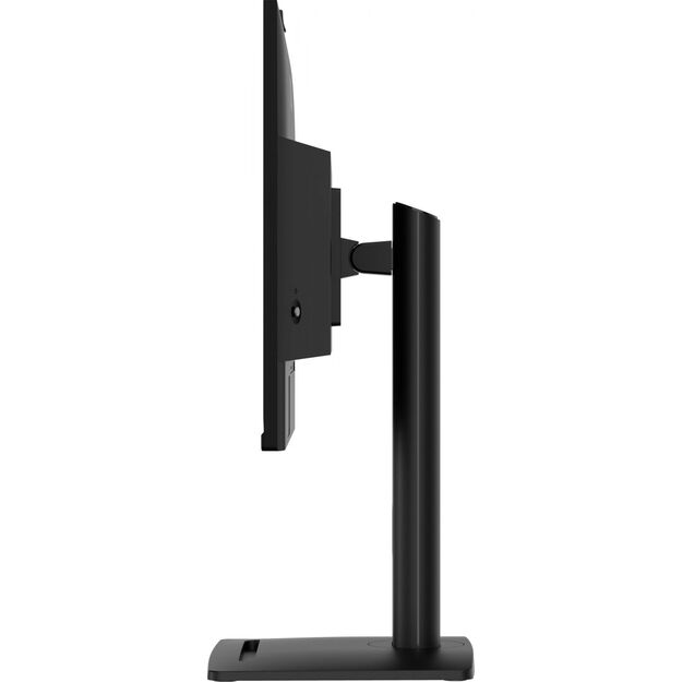 MONITOR LCD 27 /PRO MP275QPDG MSI 15