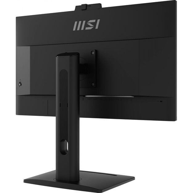 MONITOR LCD 27 /PRO MP275QPDG MSI 26
