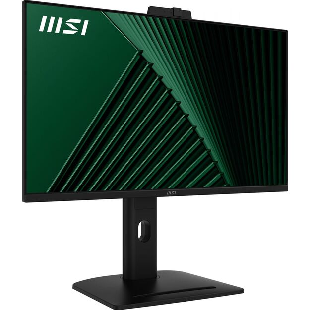 MONITOR LCD 27 /PRO MP275QPDG MSI 19
