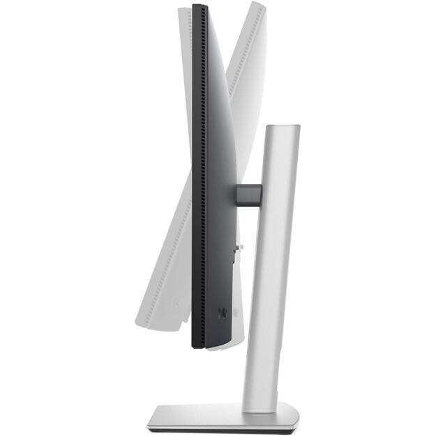 MONITOR LCD 27  P2725D/210-BRDL DELL 19