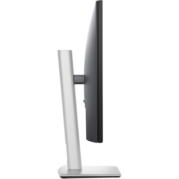 MONITOR LCD 27  P2725D/210-BRDL DELL 17