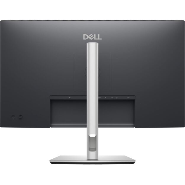 MONITOR LCD 27  P2725D/210-BRDL DELL 15