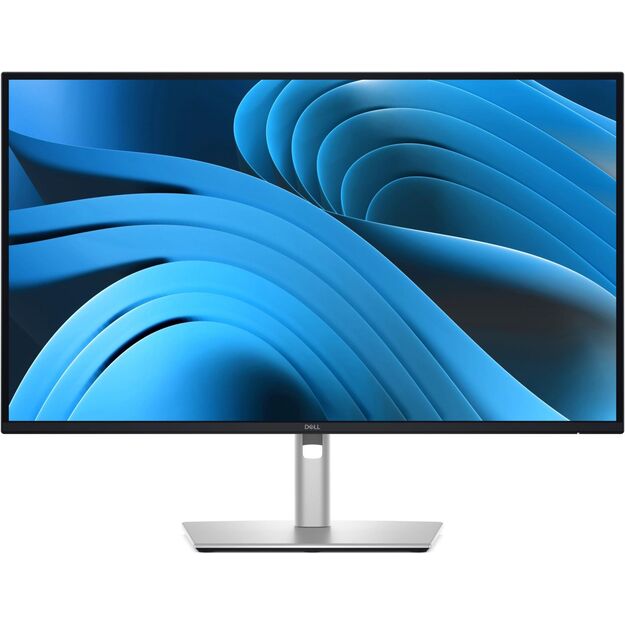 MONITOR LCD 27  P2725D/210-BRDL DELL 14
