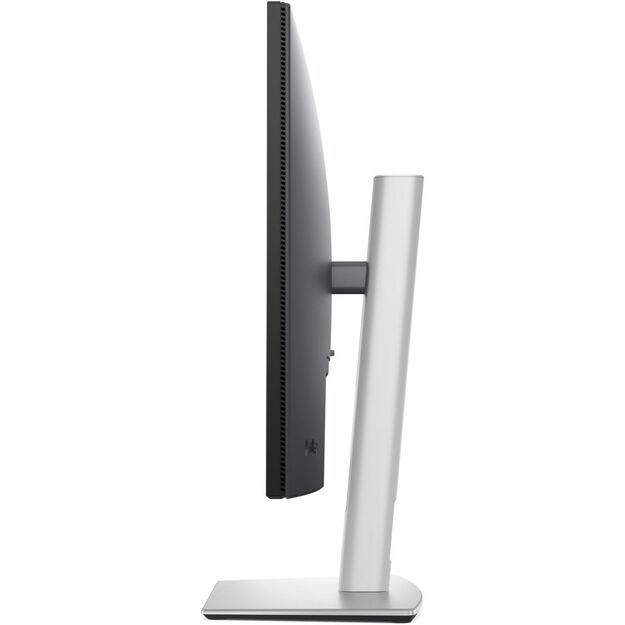 MONITOR LCD 27  P2725D/210-BRDL DELL 18