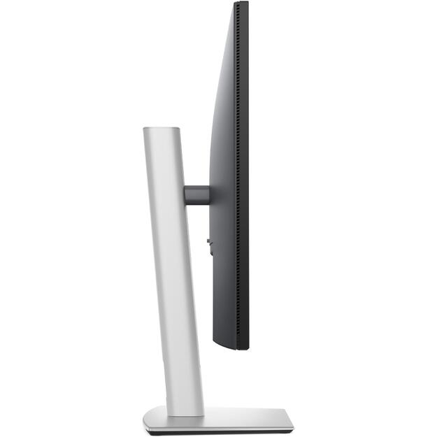 LCD Monitor|DELL|P3225DE|31.5 |Business|Swivel|Pivot|Height adjustable|Tilt|Matte|Panel IPS|2560x1440|16:9|100Hz|5 ms|210-BRDP 7