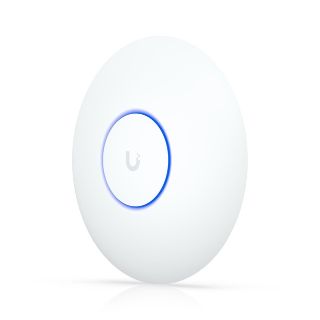 UBIQUITI U7-LITE Wifi 7 Access Point 2.5Gbe Uplink