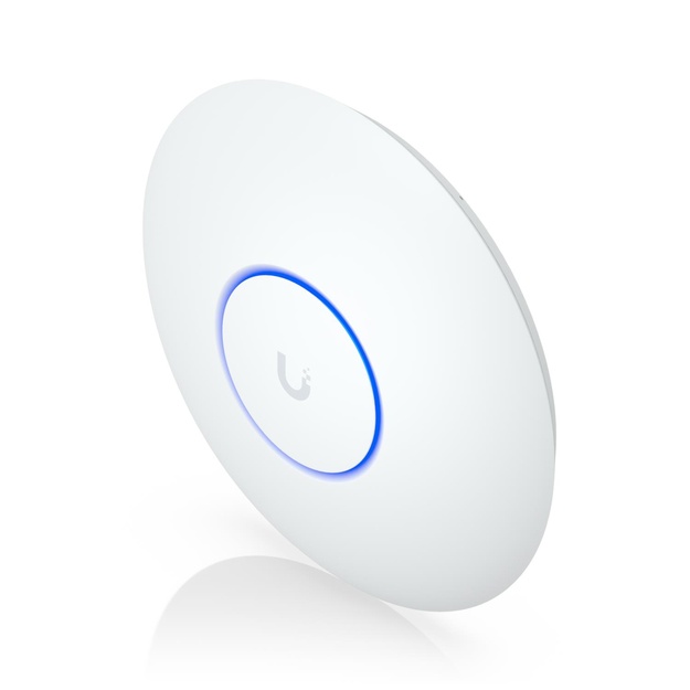 UBIQUITI U7-LITE Wifi 7 Access Point 2.5Gbe Uplink