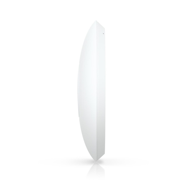 UBIQUITI U7-LITE Wifi 7 Access Point 2.5Gbe Uplink