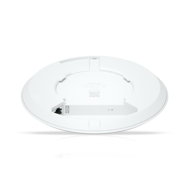 UBIQUITI U7-LITE Wifi 7 Access Point 2.5Gbe Uplink