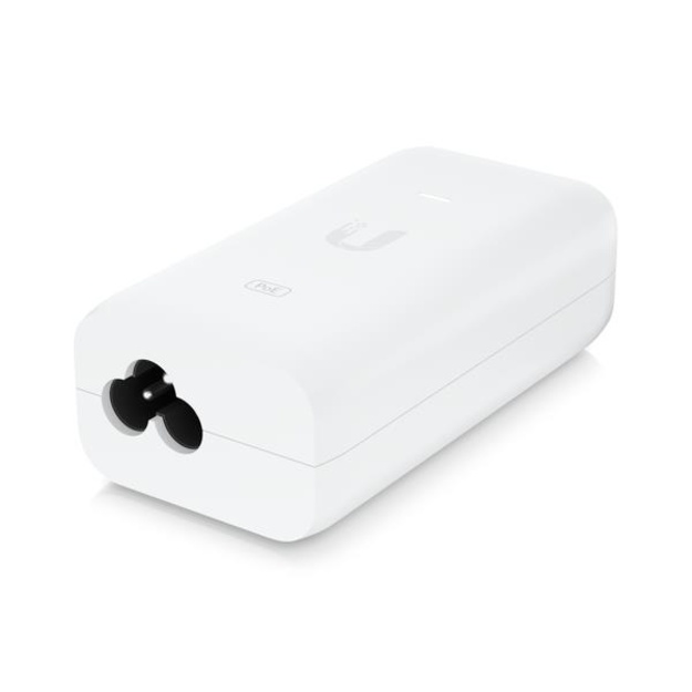 NET POE ADAPTER/15W U-POE UBIQUITI