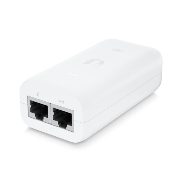NET POE ADAPTER/15W U-POE UBIQUITI