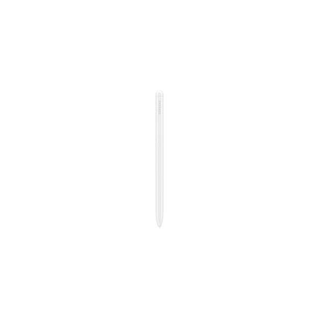 TABLET GALAXY TAB S10 FE+ 5G/128GB GREY SM-X626 SAMSUNG 24