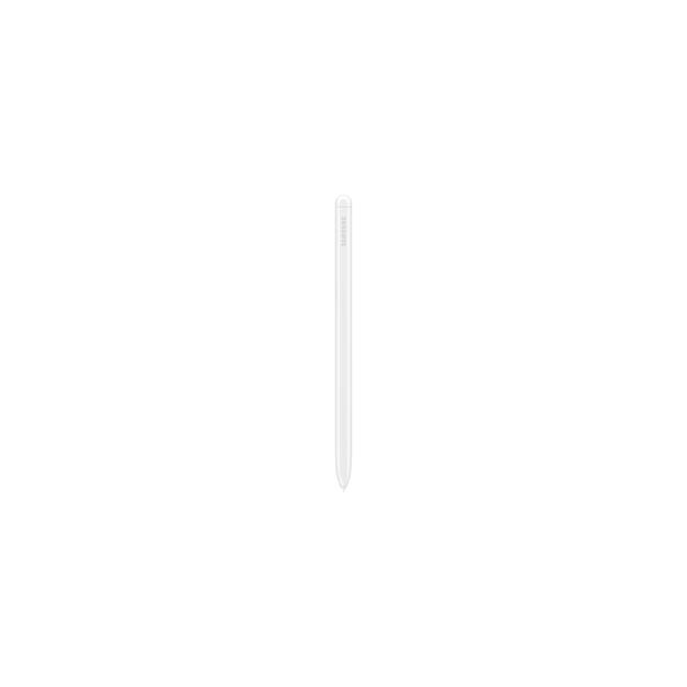 TABLET GALAXY TAB S10 FE+ 5G/128GB GREY SM-X626 SAMSUNG 14