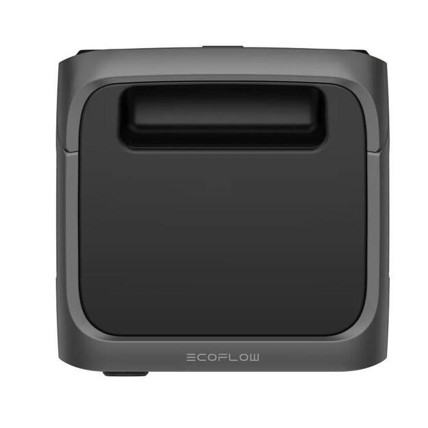 POWER STATION RIVER 3 PLUS/5015601018 ECOFLOW 3