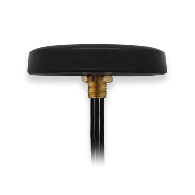 ANTENNA MOBILE/GNSS/WIFI ROOF/COMBO SISO PR1KCS28 TELTONIKA