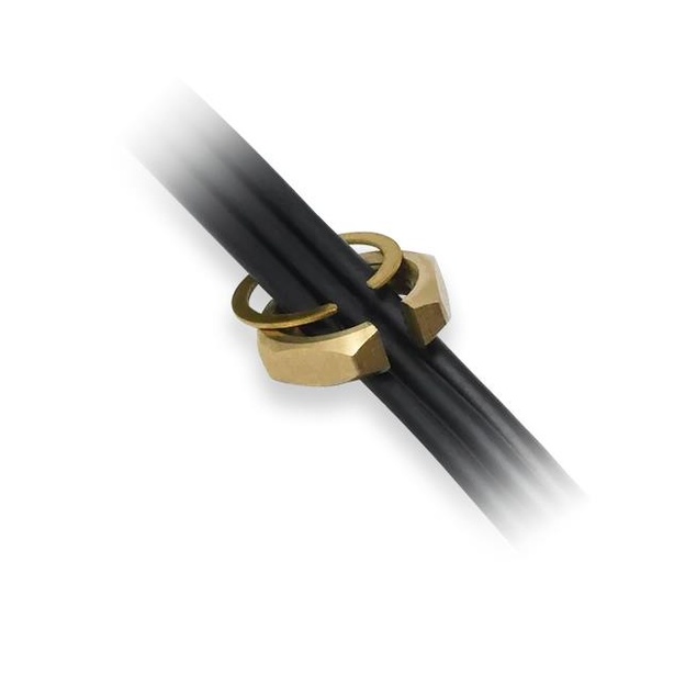 ANTENNA MOBILE/GNSS/WIFI ROOF/COMBO SISO PR1KCS28 TELTONIKA