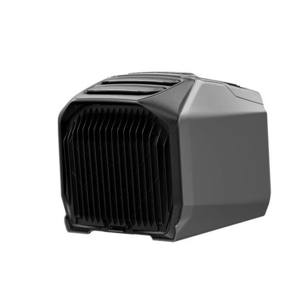 AIR CONDITIONER WAVE3 PORTABLE/5019801004 ECOFLOW 1