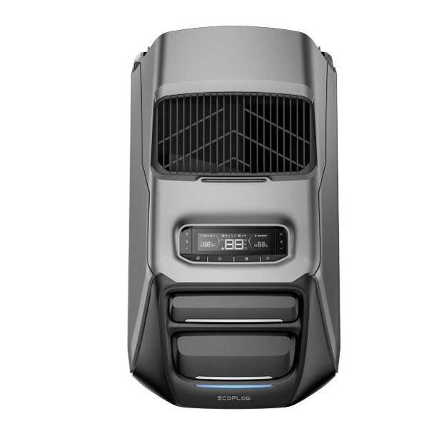 AIR CONDITIONER WAVE3 PORTABLE/5019801004 ECOFLOW 2