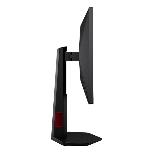 AOC 24G4ZR Gaming 23.8inch 16:9 Fast IPS 260Hz 1920x1080 HAS 130mm 2xHDMI 2.0 DP 1.4