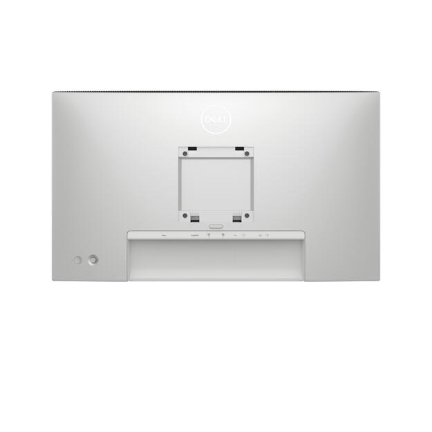 MONITOR LCD 24  U2424H IPS/WITHOUT STAND 210-BLBT DELL 11