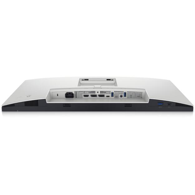 MONITOR LCD 24  U2424H IPS/WITHOUT STAND 210-BLBT DELL 10