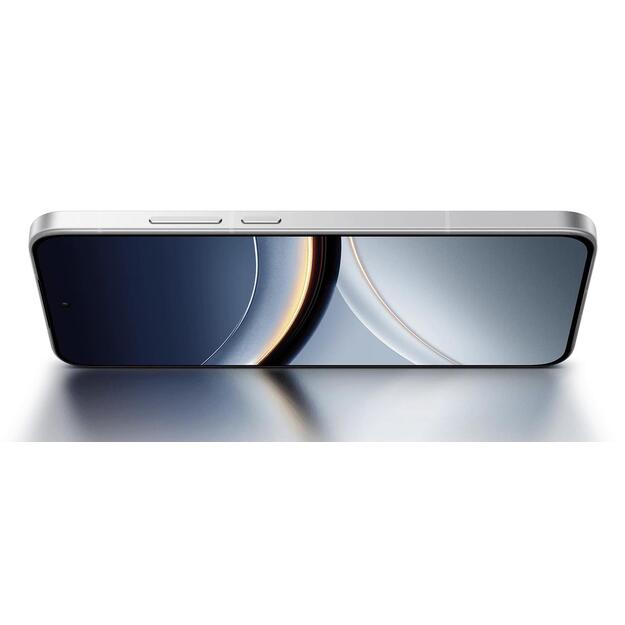 MOBILE PHONE POCO F7/12/256GB SILVER MZB0KF9EU POCO 13