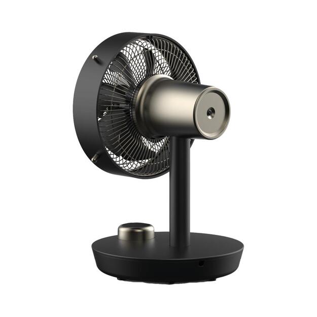 FAN TABLE CEPHEUS/COP001102 STYLIES 1