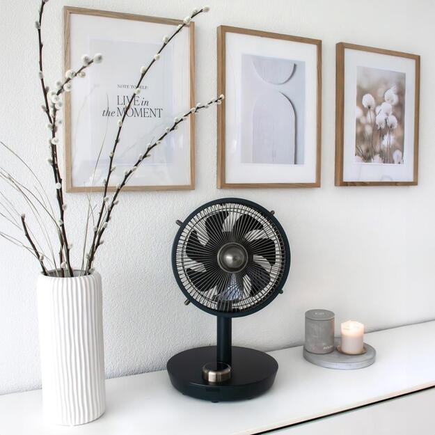 FAN TABLE CEPHEUS/COP001102 STYLIES 3