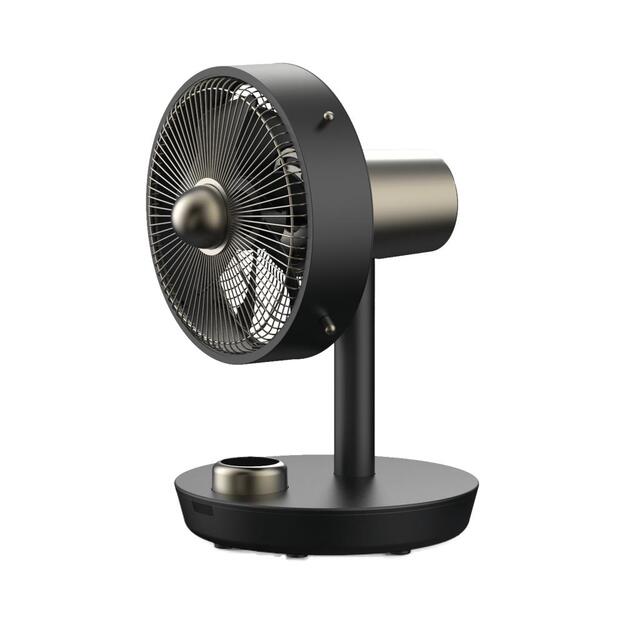 FAN TABLE CEPHEUS/COP001102 STYLIES 4