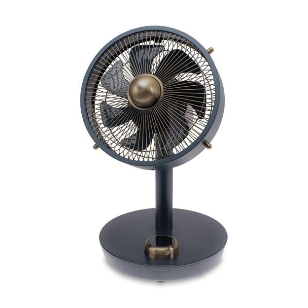 FAN TABLE CEPHEUS/COP001102 STYLIES 2