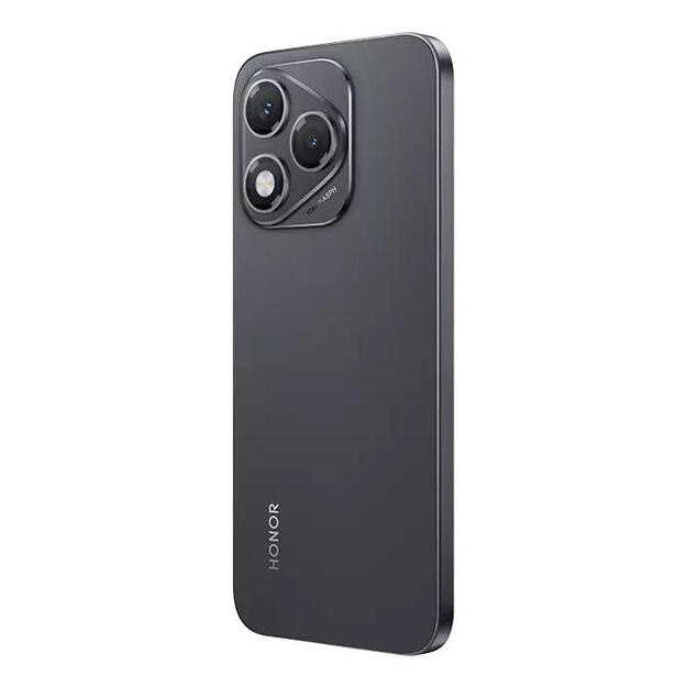 MOBILE PHONE HONOR 400 LITE/8/256GB BLACK 5109BRUV HONOR 7