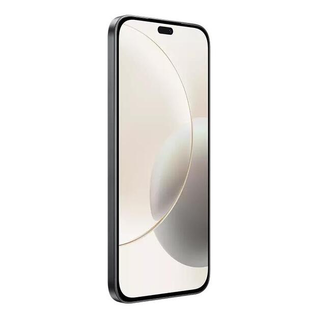 MOBILE PHONE HONOR 400 LITE/8/256GB BLACK 5109BRUV HONOR 4