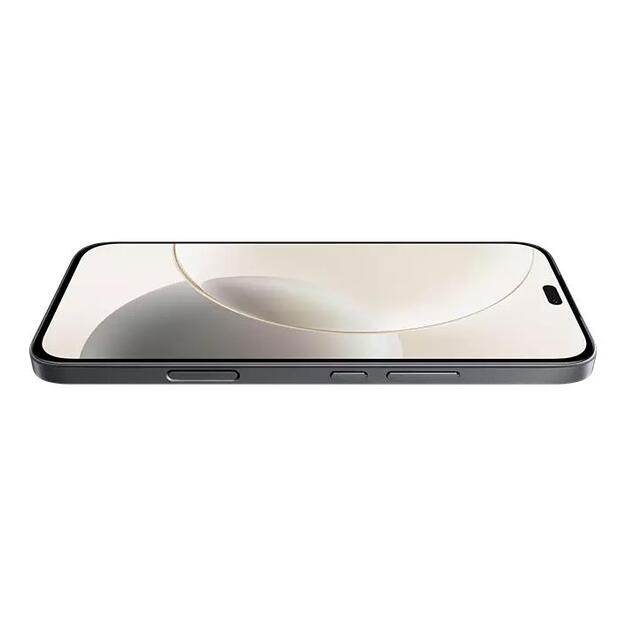 MOBILE PHONE HONOR 400 LITE/8/256GB BLACK 5109BRUV HONOR 10