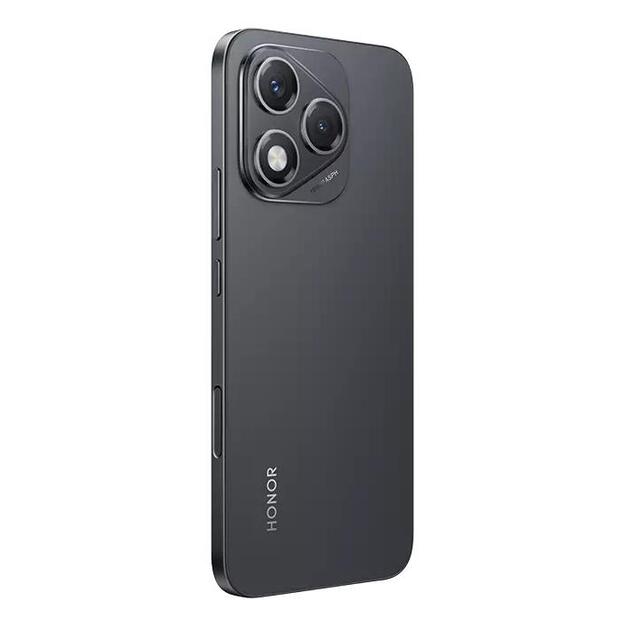 MOBILE PHONE HONOR 400 LITE/8/256GB BLACK 5109BRUV HONOR 5