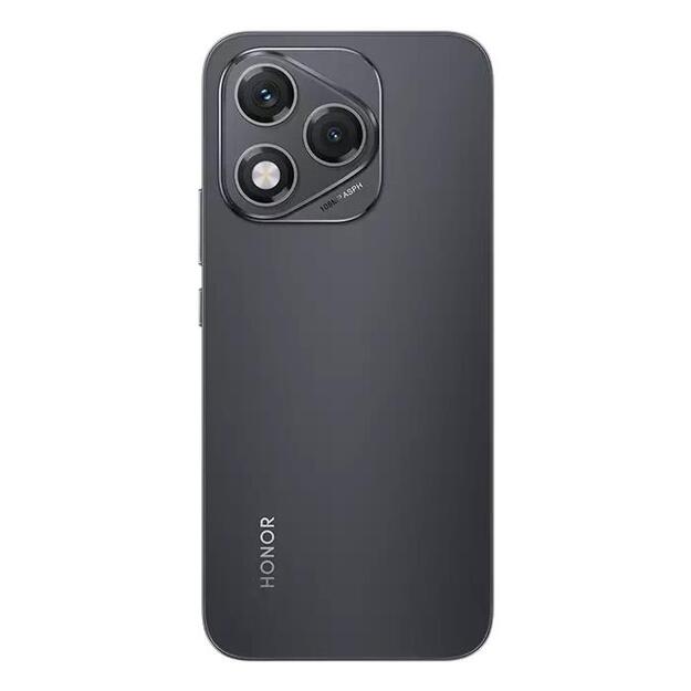 MOBILE PHONE HONOR 400 LITE/8/256GB BLACK 5109BRUV HONOR 9