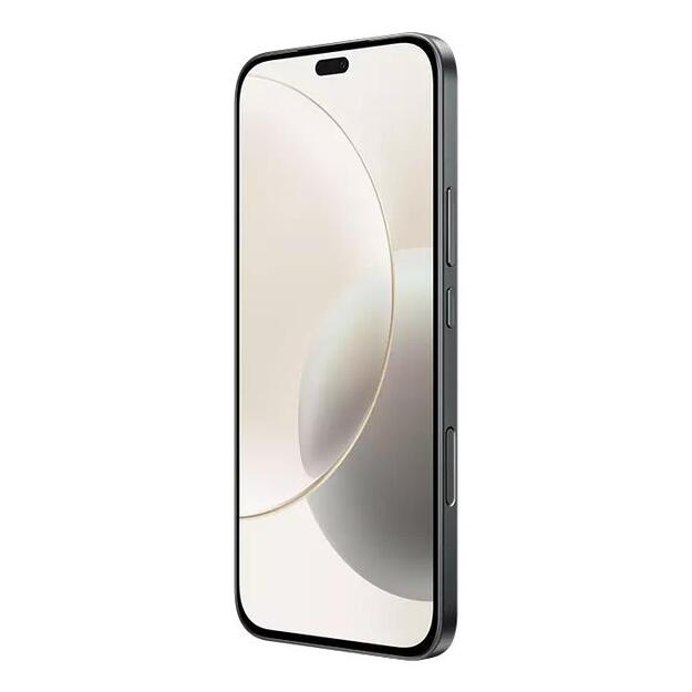 MOBILE PHONE HONOR 400 LITE/8/256GB BLACK 5109BRUV HONOR 6