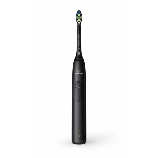 ELECTRIC TOOTHBRUSH/HX7101/01 PHILIPS